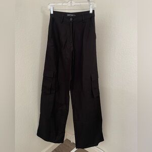Women’s Motel Rocks Jita Cargo Trousers